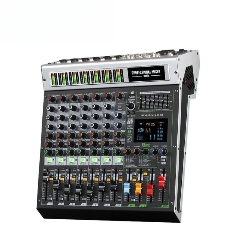 

Stage performance Wedding event Video conference