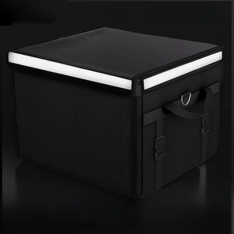 thickened-portable-insulated-delivery-lunch-box-commercial-work-rider-equipment-car-mounted-handheld-matching-box