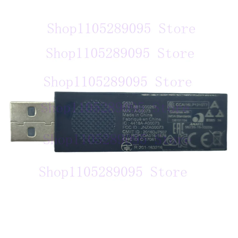 receptor-usb-genuino-a-00073-para-auriculares-inalambricos-para-juegos-logitech-g533