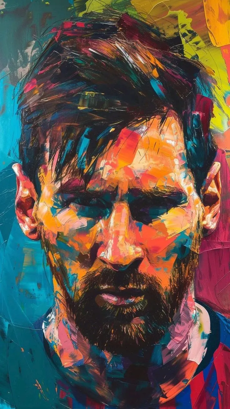 

Div 5D Аргентина Футбол Футбол Король Звездный игрок Полная алмазная живопись наборы для вышивки крестом художественные персонажи мультфильмов бриллианты