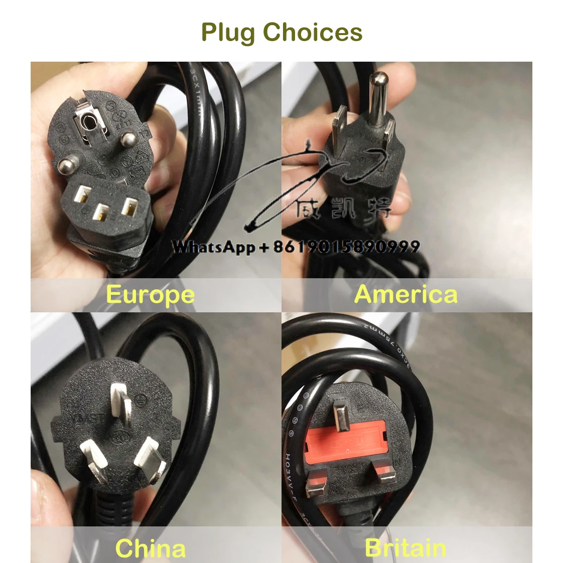 Automatic Stamp Machine Intelligent Photosensitive Pre Inked Self Inking Rubber Flash Stamp Making Machine