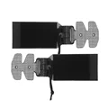 VE-75-ACC-16 BLK