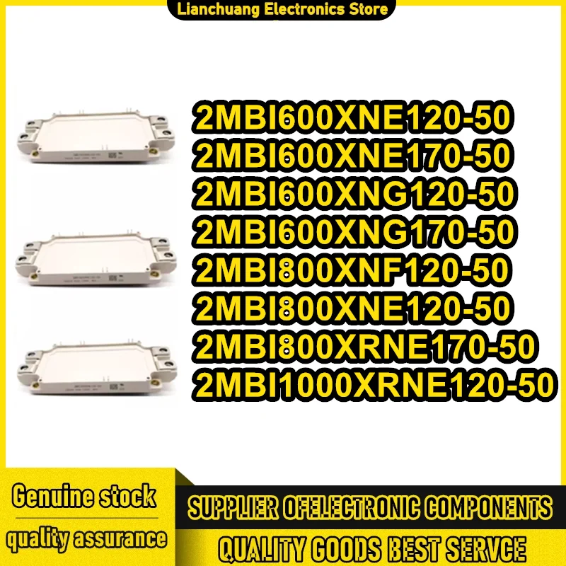 

2MBI600XNE170-50 2MBI600XNG120-50 2MBI600XNG170-50 2MBI800XNF120-50 2MBI800XNE120-50 2MBI800XRNE170-50 2MBI1000XRNE120-50