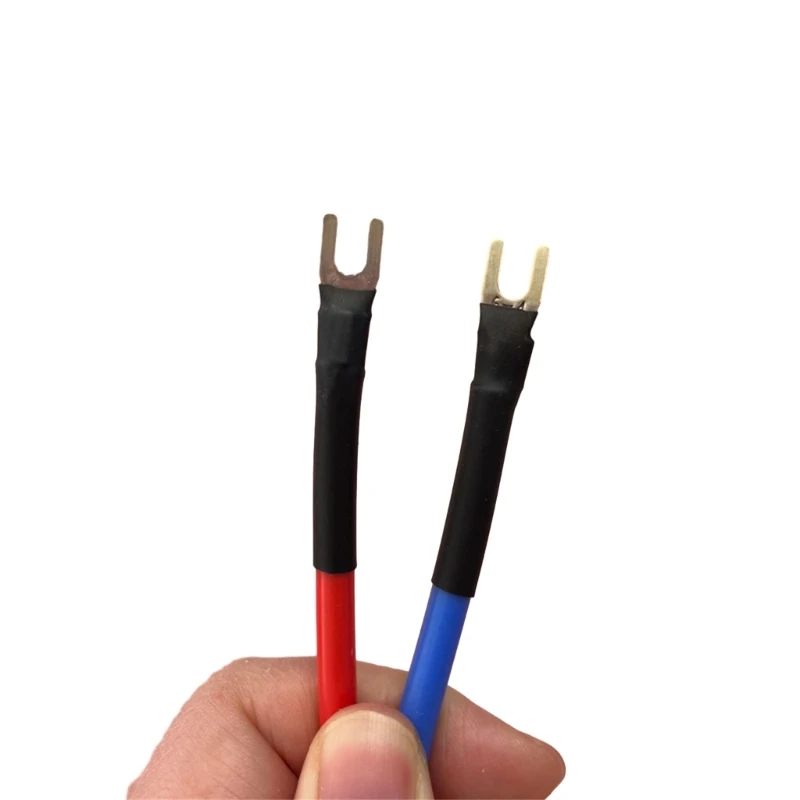 Machine à souder par points pour bricolage, batterie au Lithium 18650, stylo soudage par points portatif, accessoires par