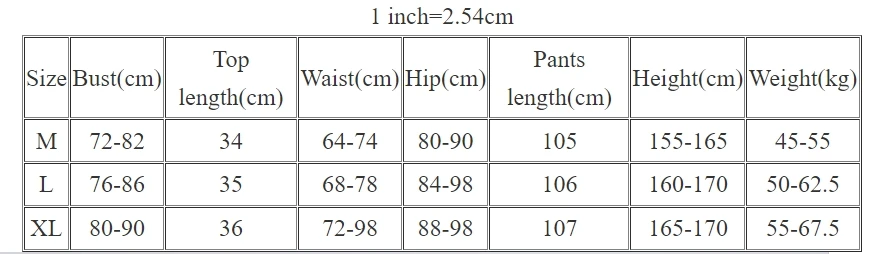 Taniec brzucha Nowa kobieca elegancka najlepsza odzież do ćwiczeń Garnitur Letnia orientalna odzież taneczna Seksowne spodnie do występów zawodowych
