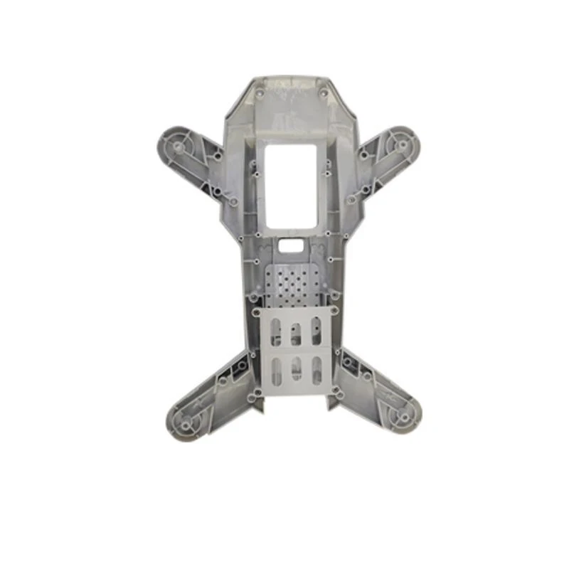 L900 Pro SE drone shell frame suitable for L900 Pro SE Rc drone quadcopter body shell replacement parts original frame