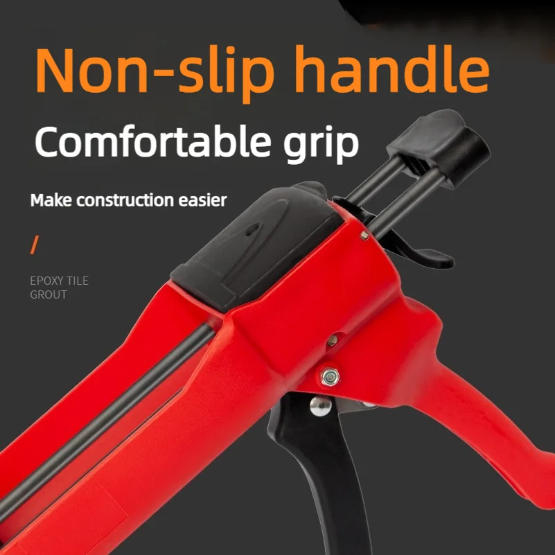 Picture 4: Special tools for grout cleaning, grout hook, grout knife, grout cleaning tool, tile grout cleaning knife, grout tool