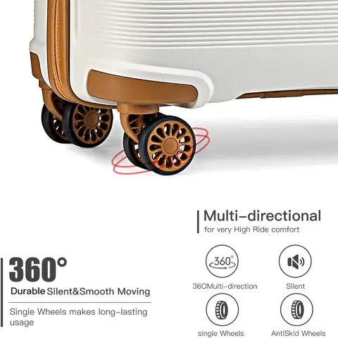 10 best sales समान की - №6