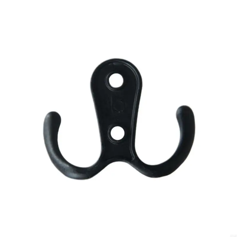 A0KE 20X СВОЙ Сплав Сплаво