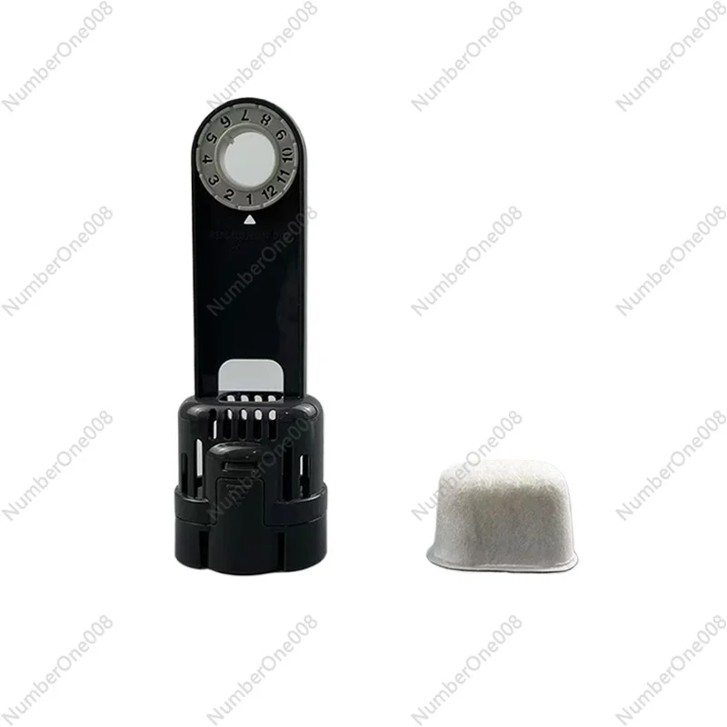 

NEW Breville Coffee Machine Water Tank Filter Cartridge Cartridge Bracket Coffee Machine Accessories