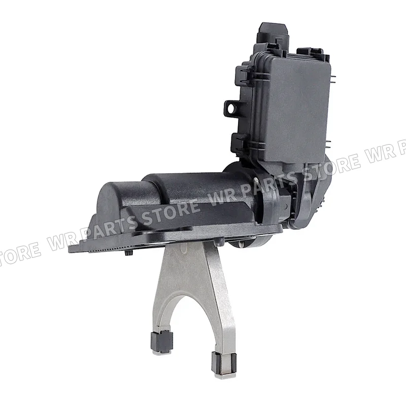 

68449574AA Вилка привода передней оси в сборе для Dodge Ram 2500 3500 2019-2023 годов