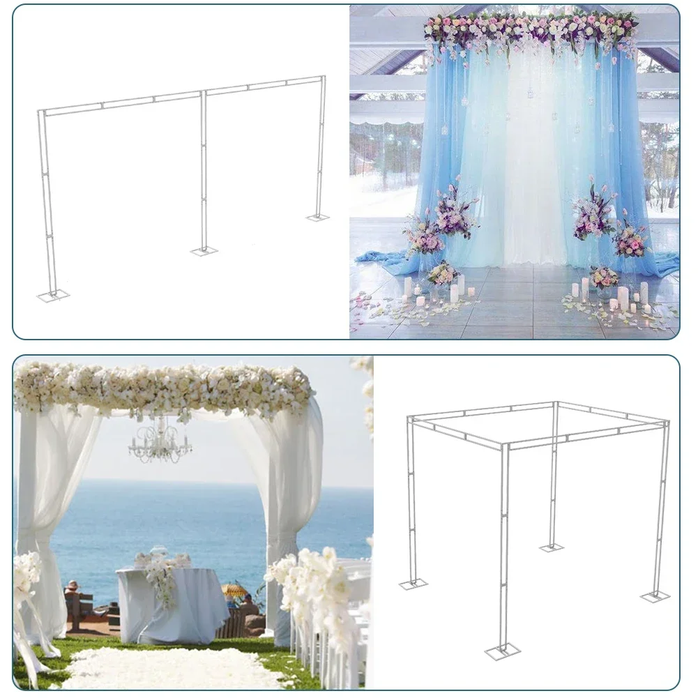 Gazebo Canopy Replacement Cover 10ft Event Display Heavy Duty High Performance Durable Quality Easy Operation Easy Install