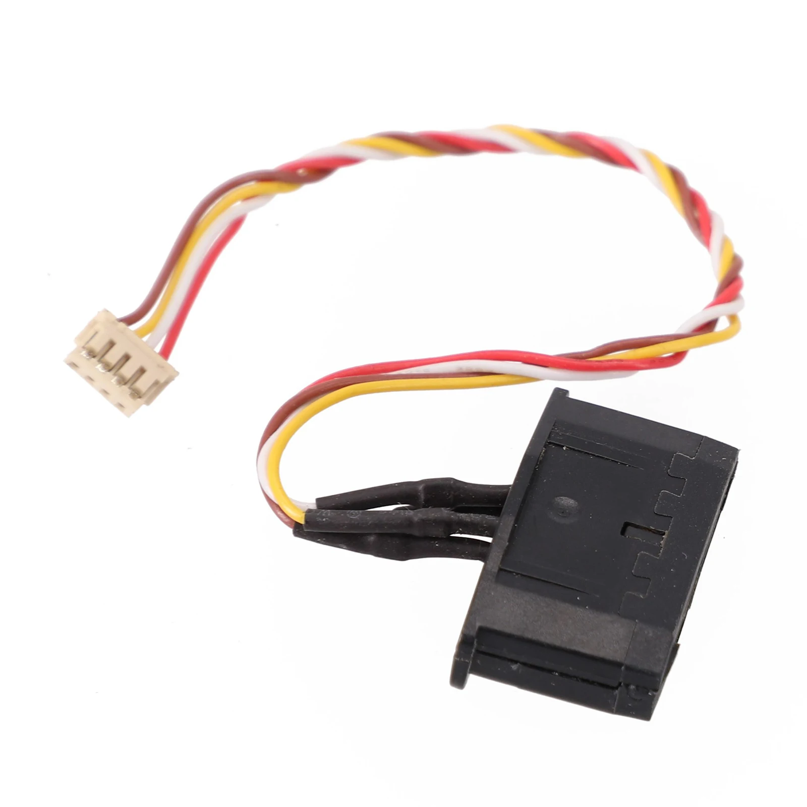 135mm Anti-Drop Sensor For For Ecovacs For OZMO 920 Robot Vacuum Cleaner Replacement Ensures Consistent Edge Recognition