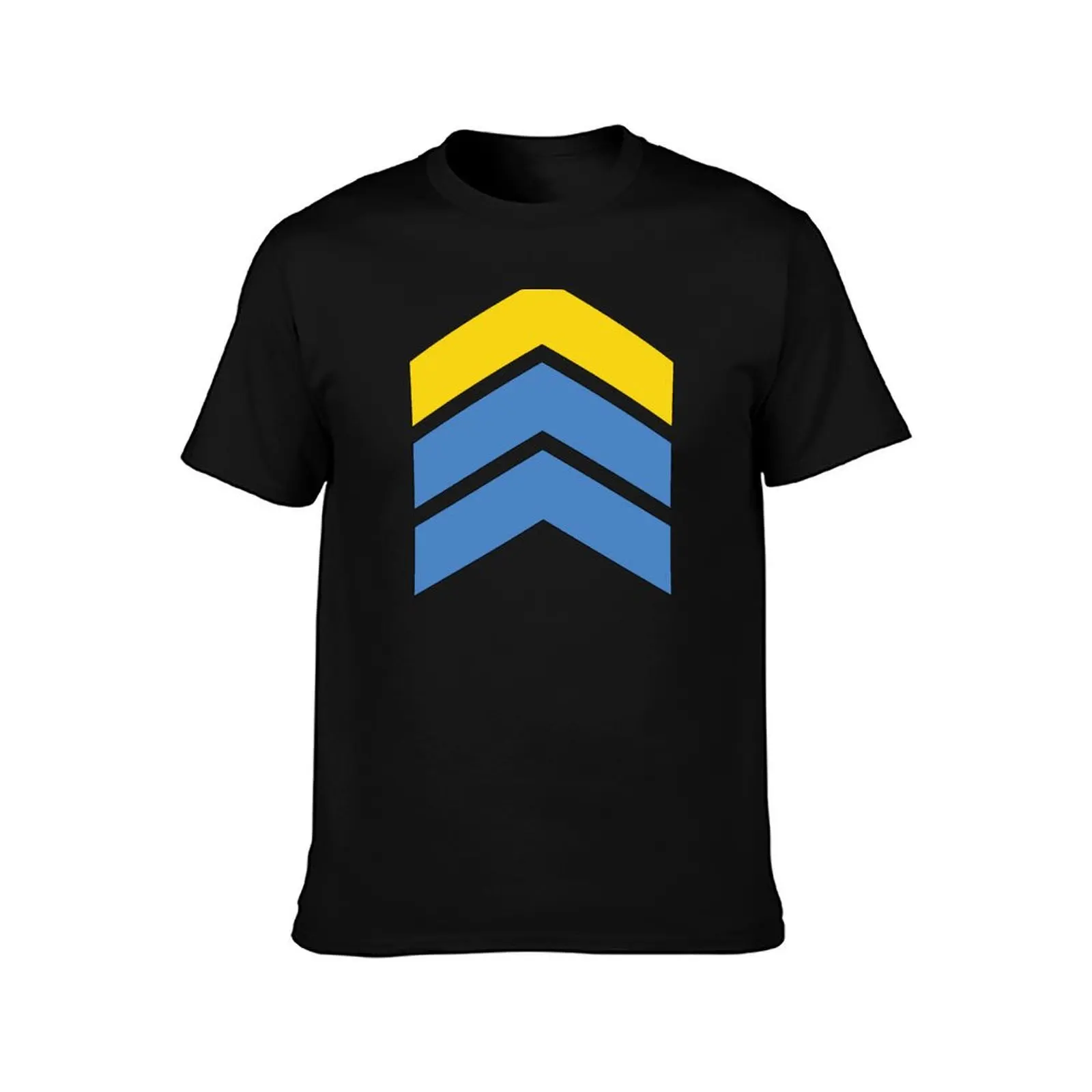 Down Syndrome Tribe T-Shirt Big and Tall Basic Tee Shirt T-Shirt