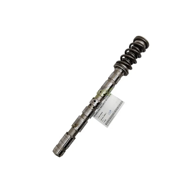 SKGM XJBN-00649 R320LC-7 R320LC-7A R340LC-7 EbSpare Parts SPOadvocate-ARM 1 XJBN-00649