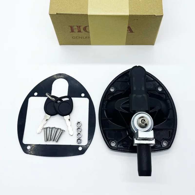 

Door Latch T Handle 0406-0972-01 A034B471 Fits For Cummins Kohler Generator