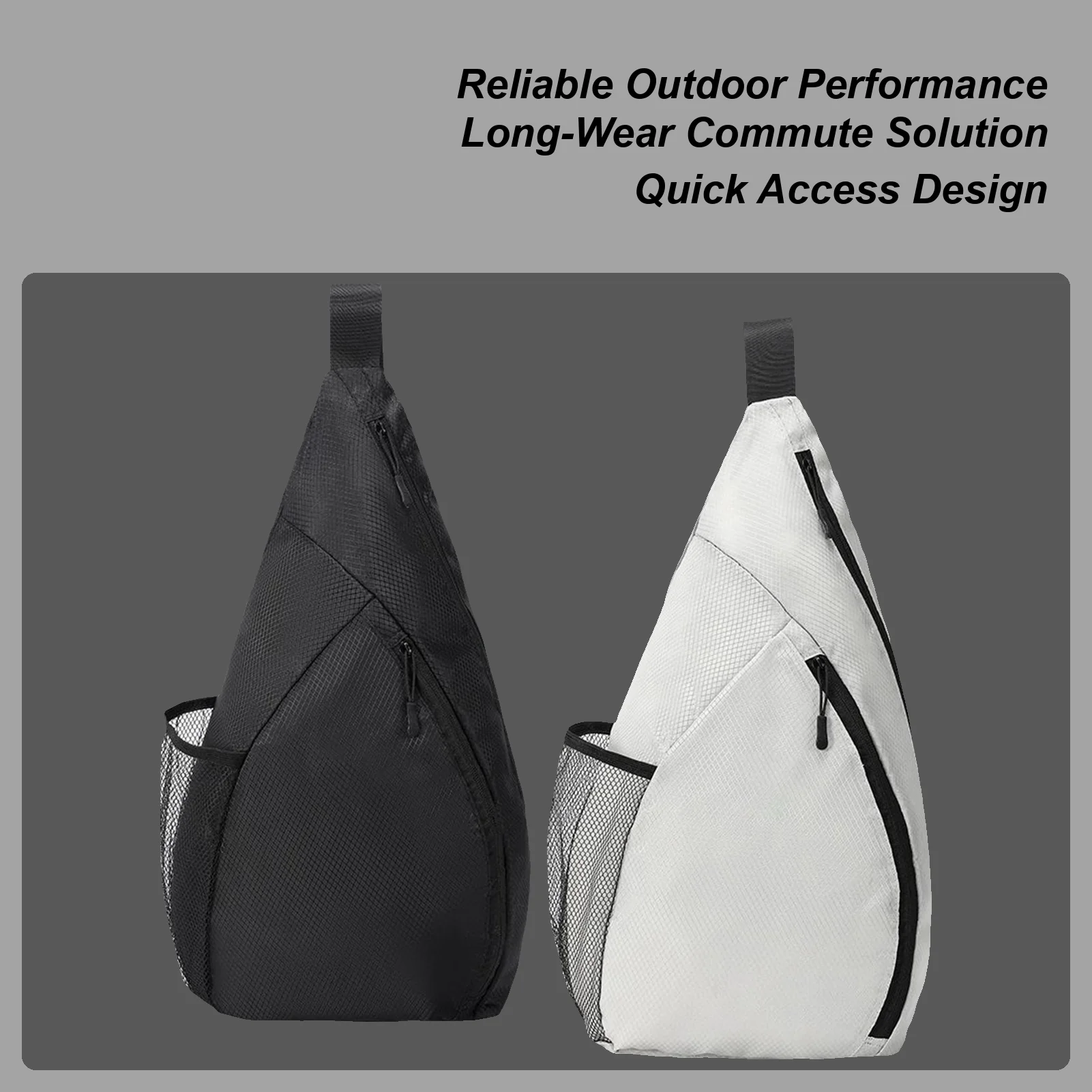 

Сумка для бадминтона, большой вместительный рюкзак, сумка для ракеток с боковым карманом для фитнеса на открытом воздухе, тренировок в тренажерном зале, турнир, игровая школа