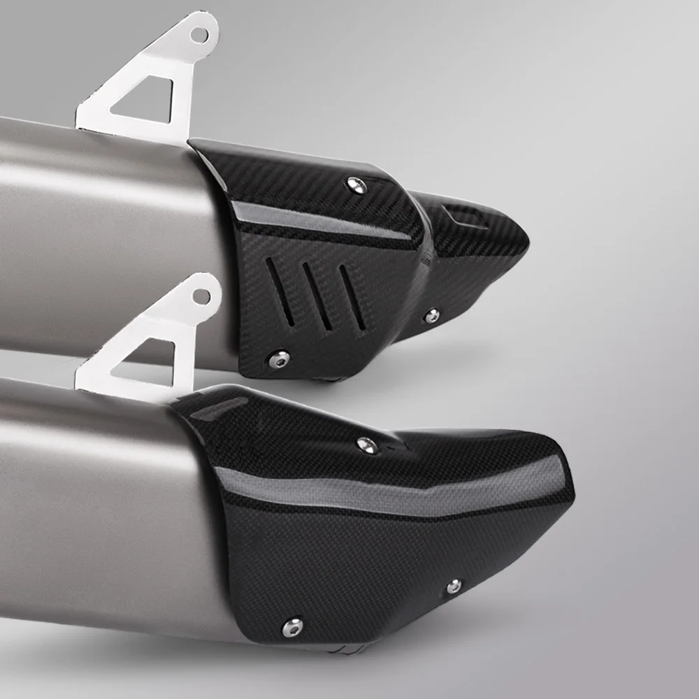 For Yamaha Yzf R7 2…