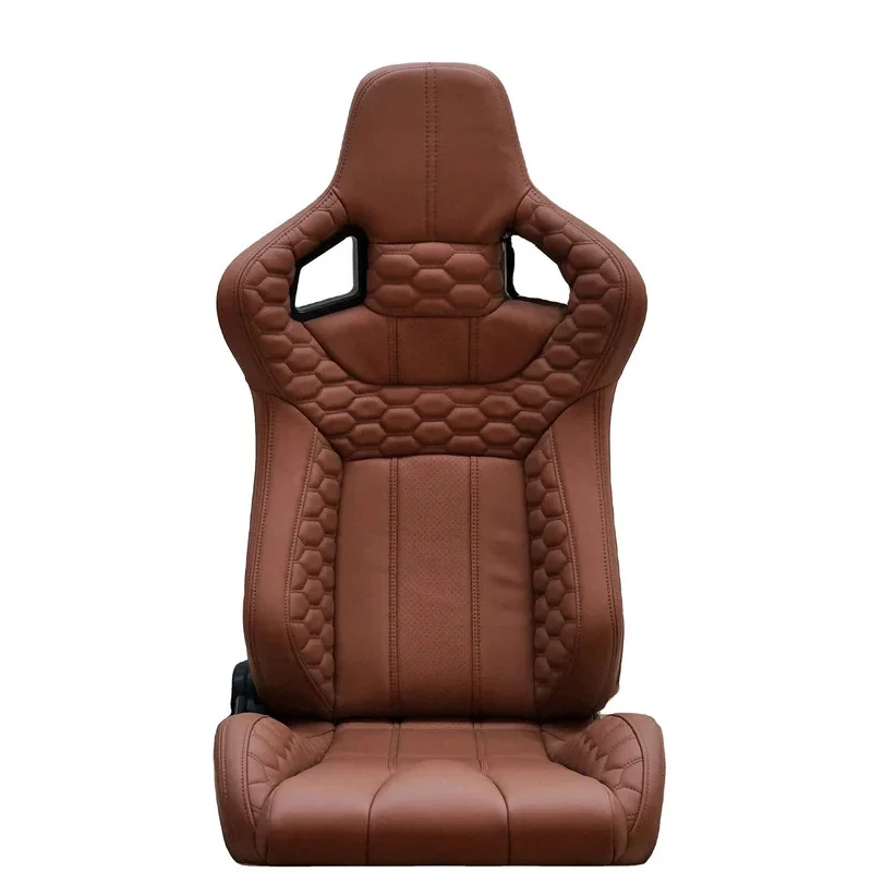 

China pvc car seat cover vinyl set