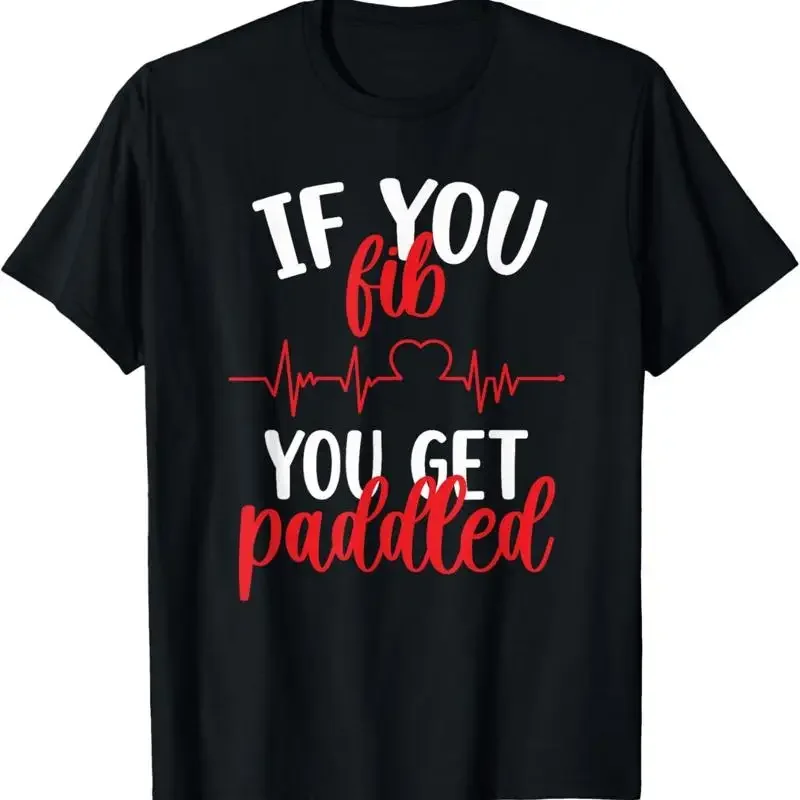 Cardiac Nurse Nursing Funny Cardiology T Shirt