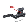 BK Higt Mount