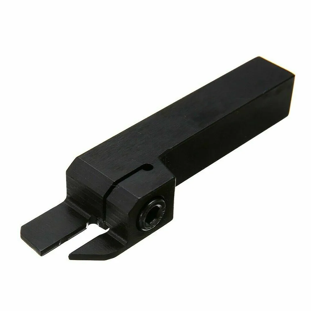 

Precise Tool for Semi Finishing and Finishing MGEHR16163 Lathe Turning Holder Boring Bar + 10pcs MGMN300 Insert Set