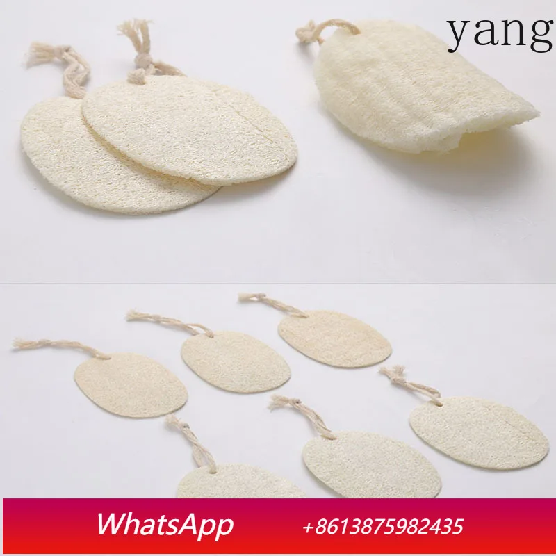 

Антипригарные сковороды LH обычно используются для мытья губок для мытья посуды и мочалок.