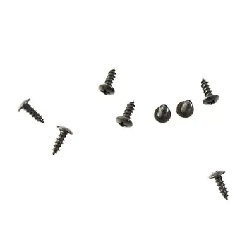 8 最佳銷售 福特翼虎格柵 - №2