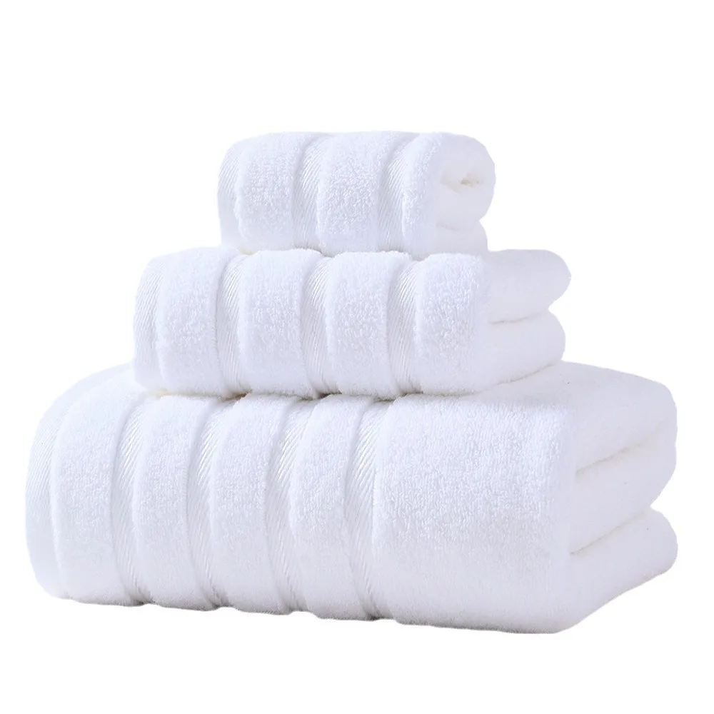 Home Hotel White 10… - image