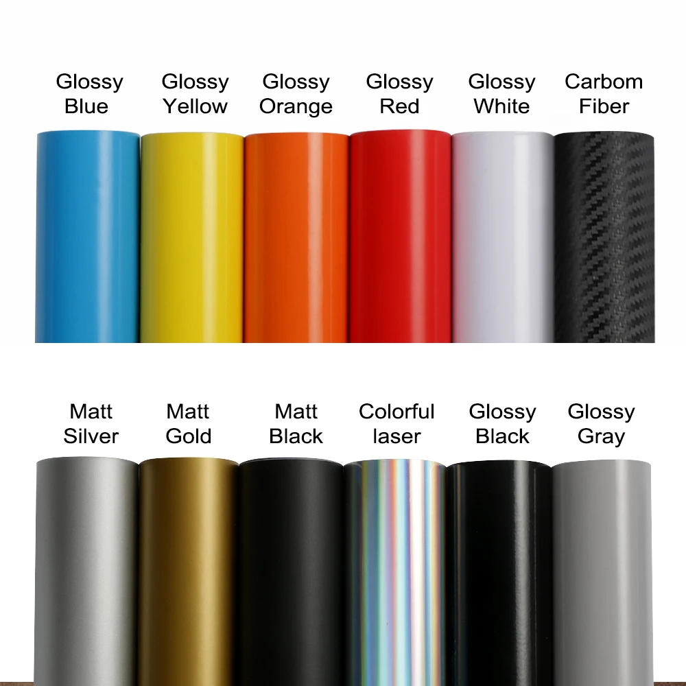 Auto Aufkleber Streifen Motorhaube Motorhaube Aufkleber Dekor für Mini Cooper S JCW R55 R56 R60 R61 F54 F55 F56 F60 Countryman Zubehör