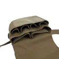 CB