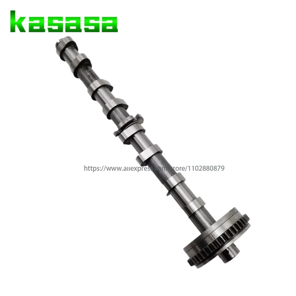 

06H109088C 06H109021J 06J109088 06H109021 06J109021 06J109021G 06J109021H Intake Camshaft Timing Gear For VW Beetle Tiguan