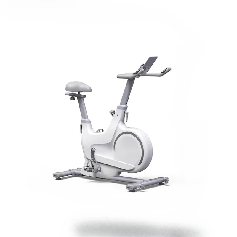 

Aerobic spinning bicycle Household garden equipment