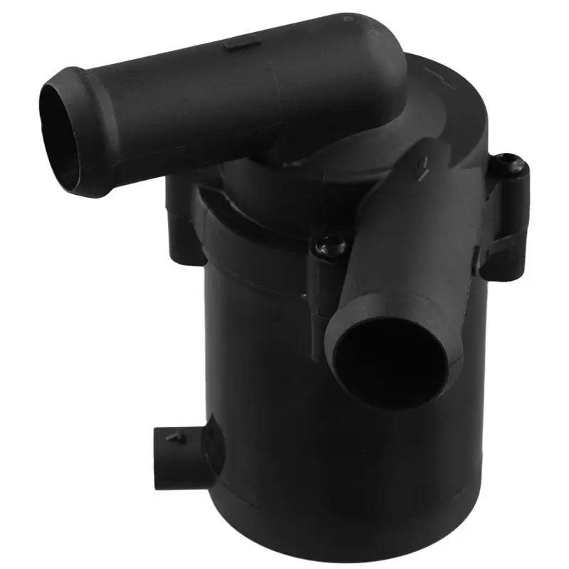 Stable-31332381 Car Water Circulation Pump Parking Heater 7.10101.08.0 For VOLVO S80/II/Sedan V70/III/Van S60