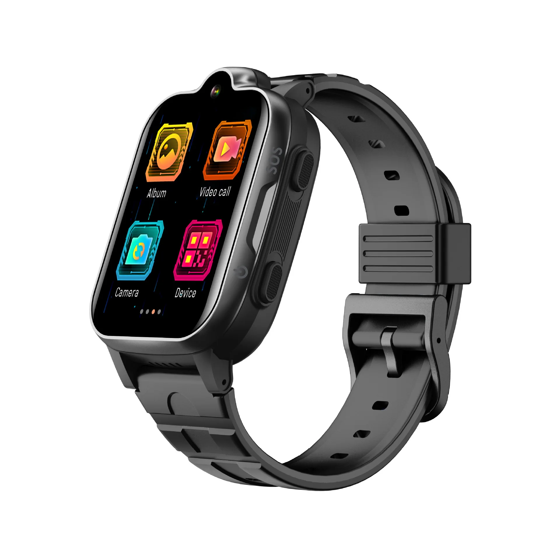 reloj-inteligente-para-ninos-k15-con-videollamada-toma-fotos-resistente-al-agua-ipx7-videollamada-hd-llamadas-4g-pantalla-grande-hd-25d-posicionamiento-gps