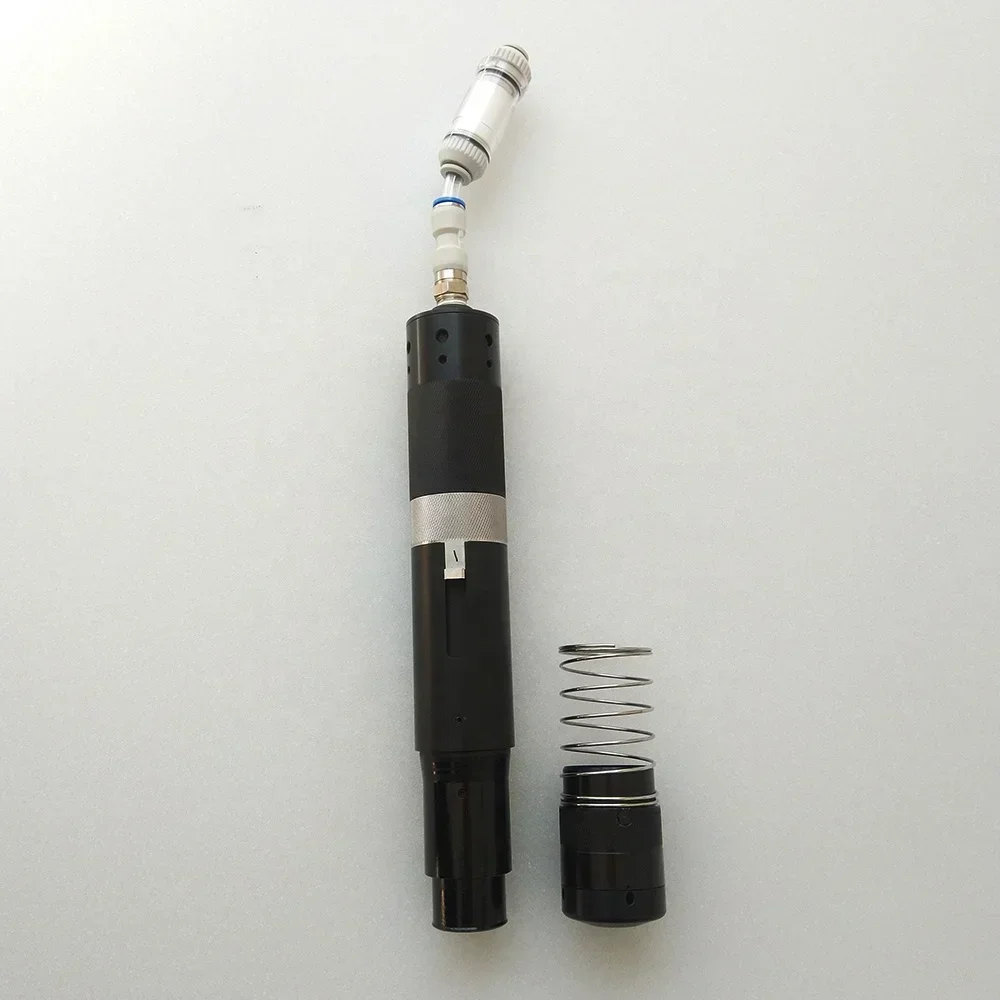Pneumatic Oscillating Knife Cutting Tool Replacement Part for Automatic Digital