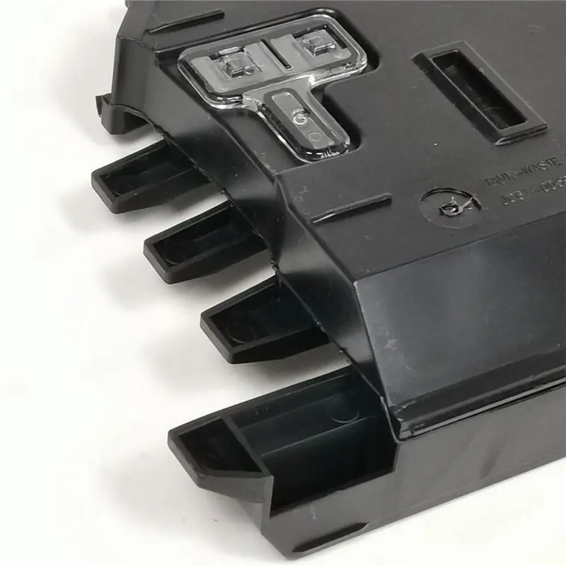 N93RNEW! Essential Maintenance& Print Quality-Waste Toner Box For HP Laserjet Pro MFP Models-M178nw, M179fnw, M150,5LX86A