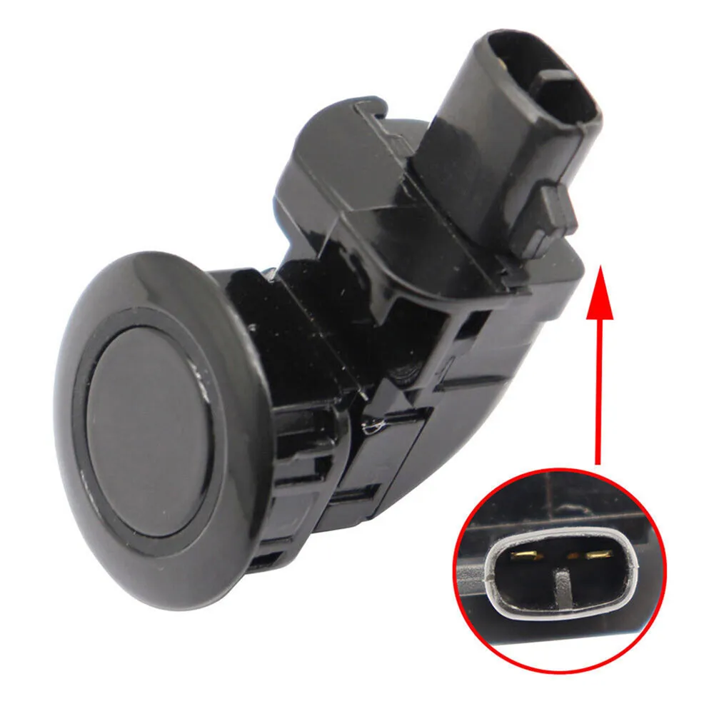 

1Pc New PDC Ultrasonic Parking Sensor 89341-50050-B0 8934150050 89341-50050 for Lexus LS430 2001-2006 4.3L