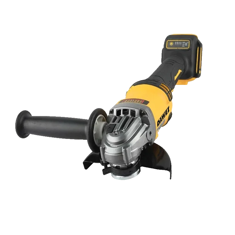 meuleuse-d'angle-sans-balais-outils-de-polissage-et-de-decoupe-moteur-de-meulage-a-batterie-au-lithium-20v-puissance-pour-machine-a-batterie-dewalt-20v-pin