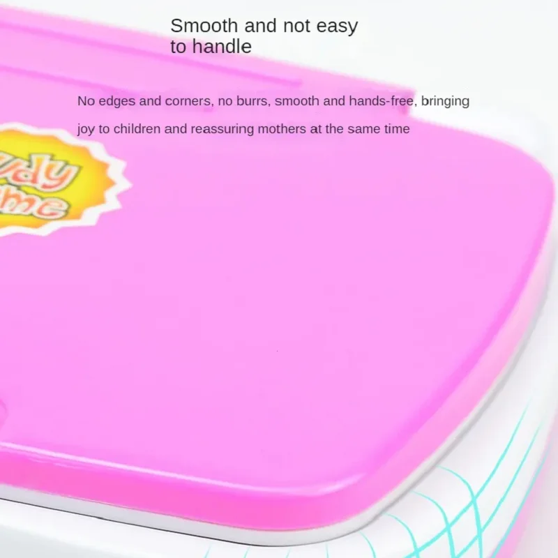 STEMキッズ学習キーボードおもちゃ、英語バイリンガル教育インタラクティブラップトップ、アクティビティ、アルファベット、数学、音楽、クイズゲーム付き