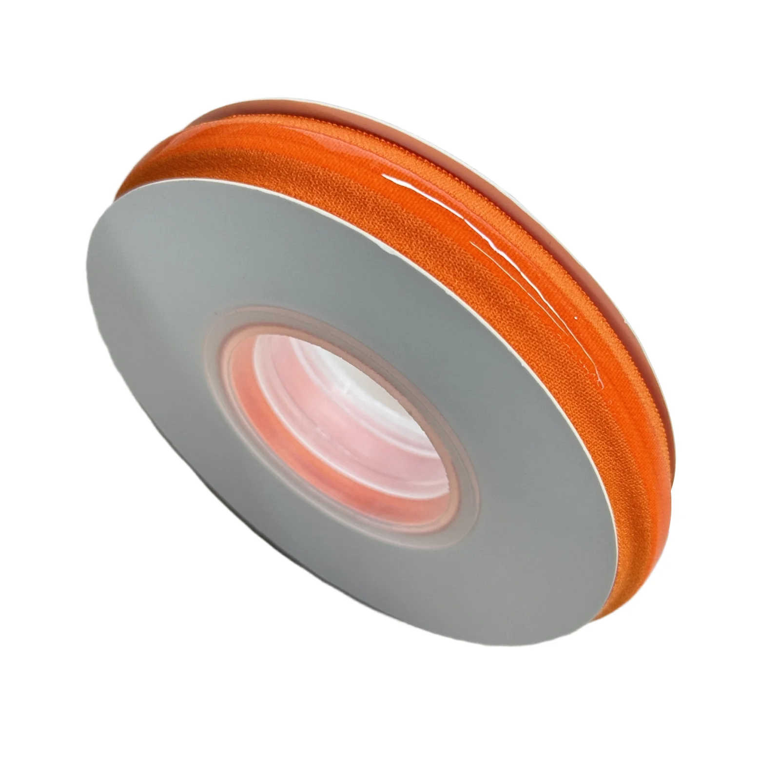 

1/2/5/10 Yards Silicone Gripper Tape for Clothing, Stretchy Silicone Elastic Tape 5/8'' Width for Garment Accessory