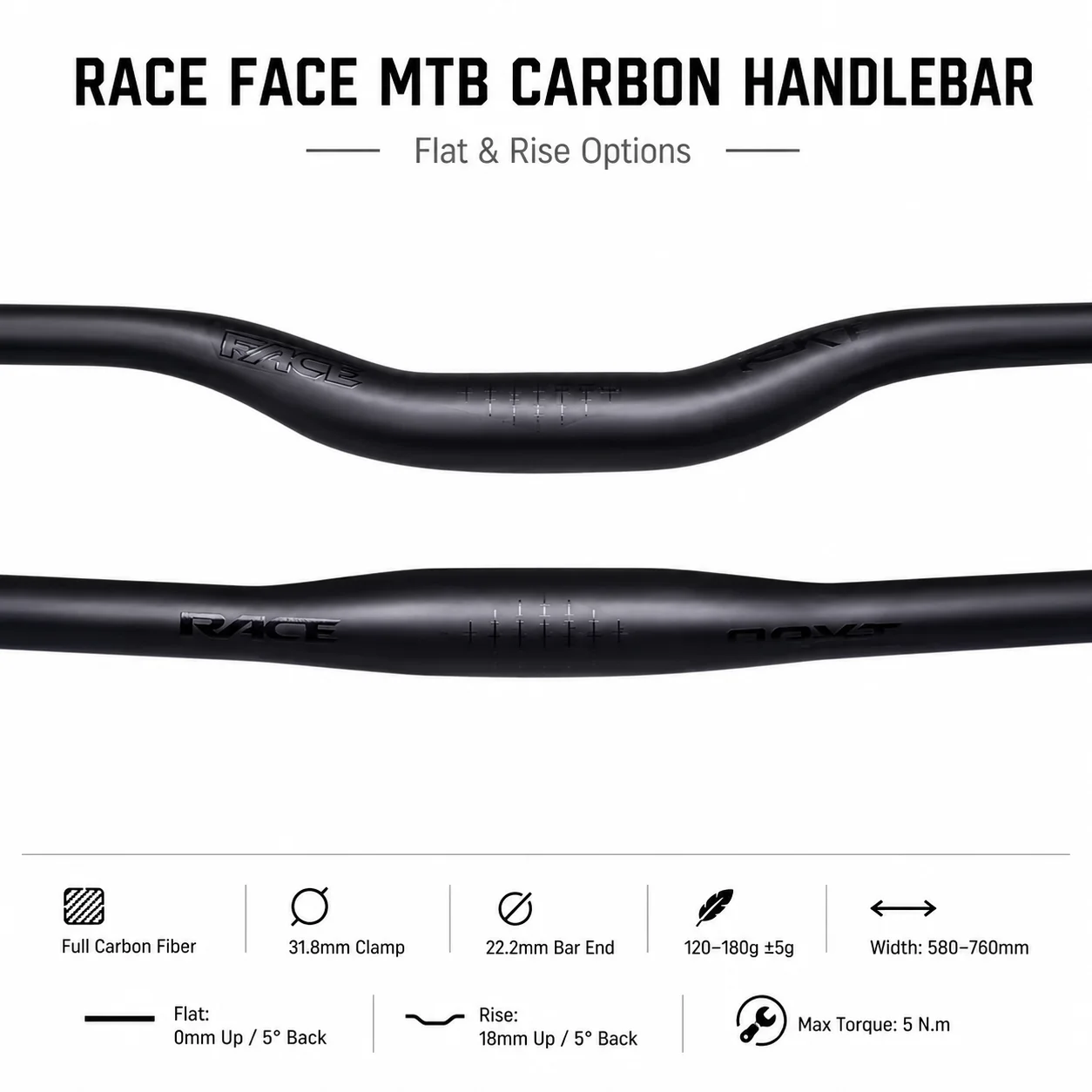manillar-raceface-next-de-fibra-de-carbono-para-bicicleta-de-montana-manillar-mtb-de-318mm-580mm-760mm-negro-mate