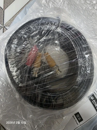구매후기
