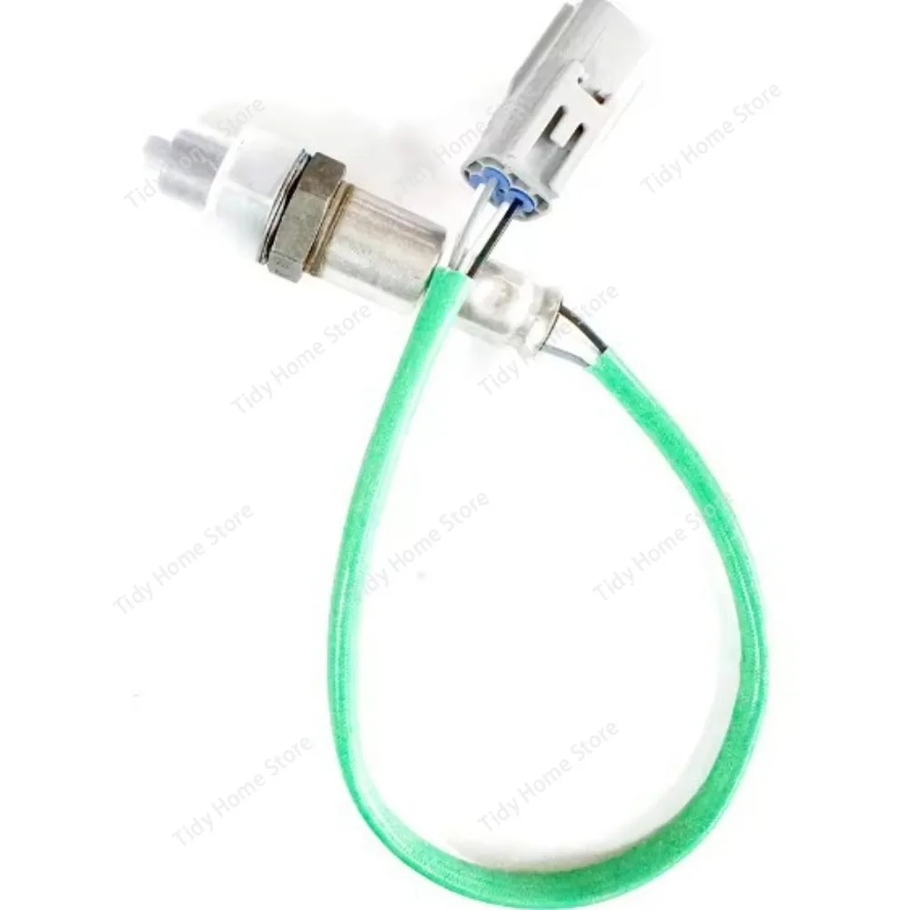 

Подходит для Suzuki: Датчик кислорода, номер детали. : 18213-64П50, 1821364П50, 18213 64П50