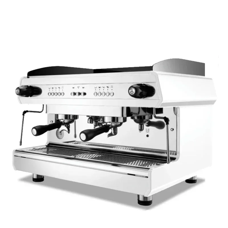 Selected Good Items Hot Sales Automatic Coffee Machine Price Coffee Machine