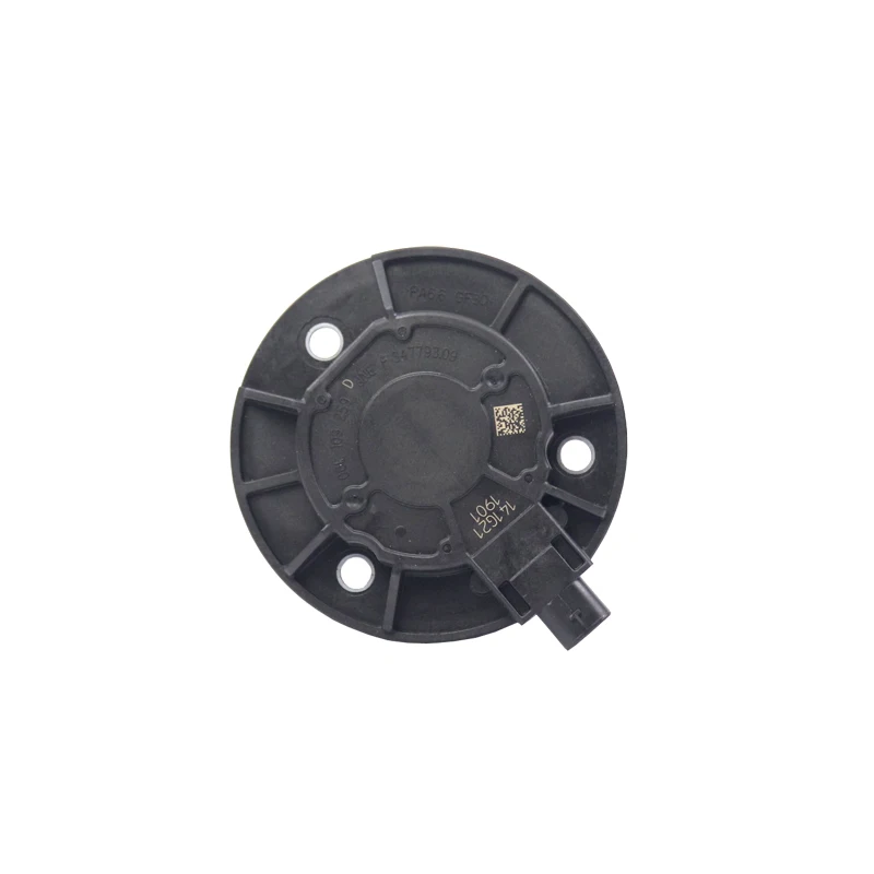 

OE Quality 06L109259D Camshaft Adjuster Solenoid for Audi A4 A5 Q5 A6 Q3 & VW Magotan CC - Timing Valve Replacement