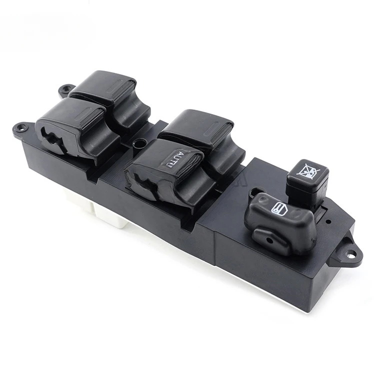 Suitable for The Right Front Window Lift Switch of Car Power Windows 84820-33070