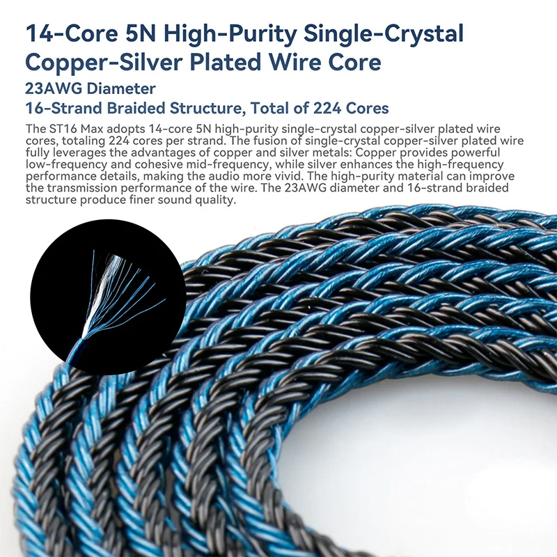Thumbnail 2 - #33 Extension Cords Comparison Guide