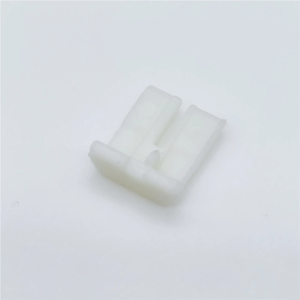 10 PCS Original and genuine 7158-4881  Sautomobile connector plug housing supplied from stock