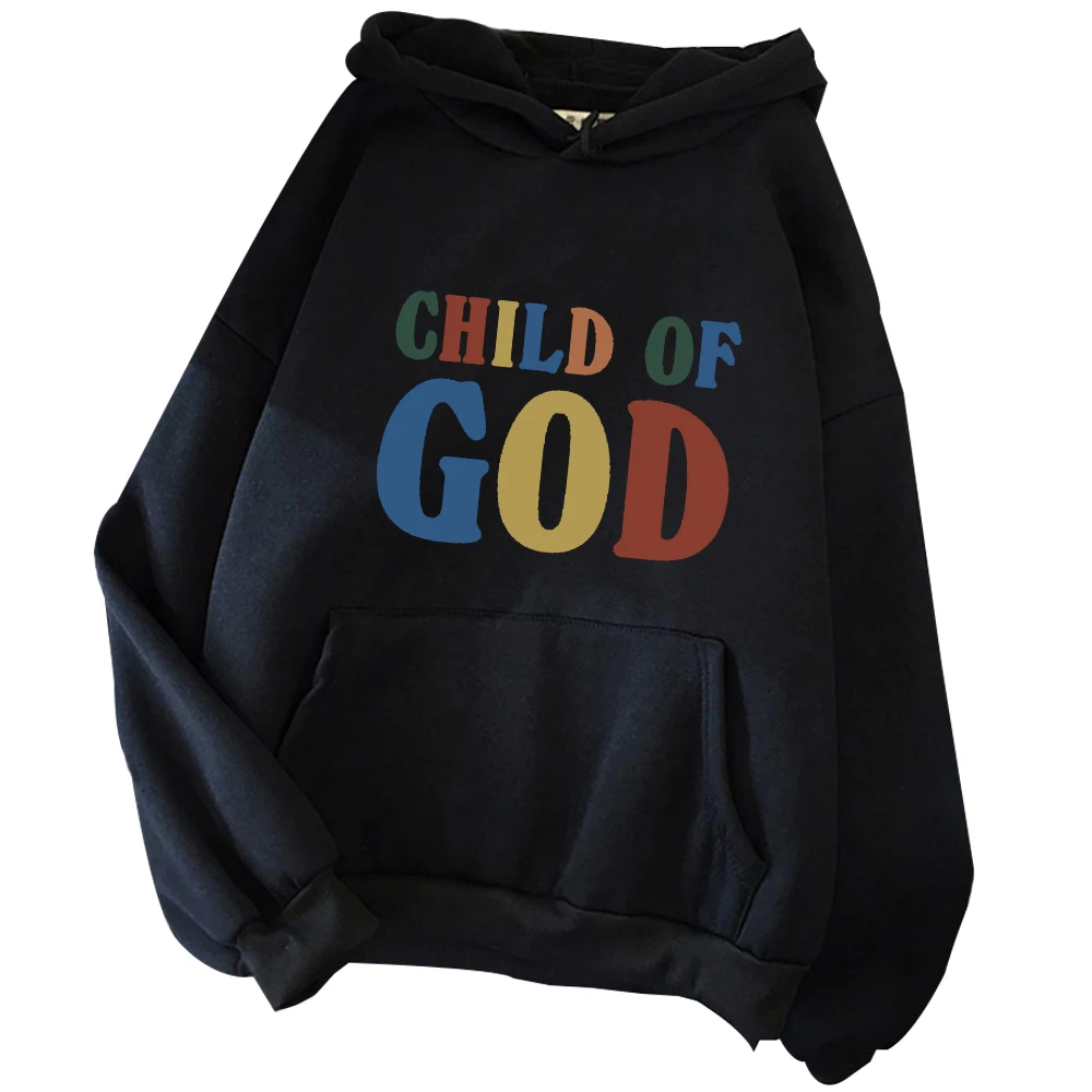 

Forrest Frank Child of God 2024 Music Fans Gift Hoodie Printing Casual Long Sleeve Women and Man Spring and Summer